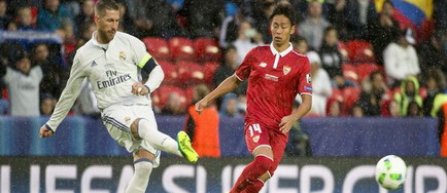 Jorge Sampaoli: Trebuie sa ai curaj sa joci in acest fel impotriva campioanei Europei